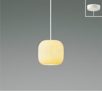 楽天市場】AP47304L LED和風ペンダント (100W相当) LED（電球色