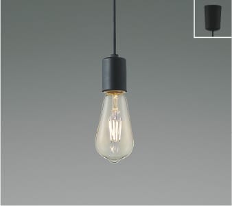 楽天市場】AP47304L LED和風ペンダント (100W相当) LED（電球色