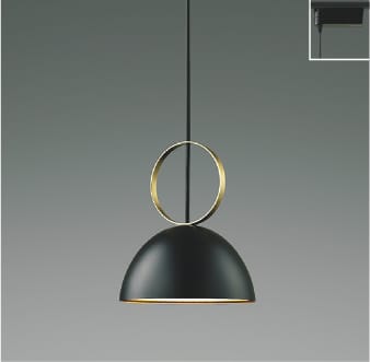 楽天市場】AP50352 LEDペンダント (プラグ)・レール専用 LED（電球色