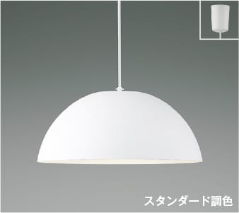 ブルーライトカットの最高限度点火装置・太陽光線スペクトルLED最高限度