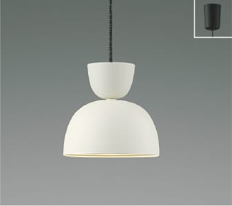 AP54167 LEDペンダント (天井直付) LED（温白色） コイズミ照明 照明器具｜照明販売　あかりやさん