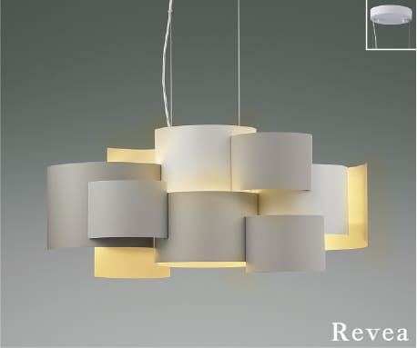 楽天市場】AH52278 薄型調光対応LED小型シーリング (100W相当) LED