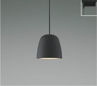 楽天市場】AP47304L LED和風ペンダント (100W相当) LED（電球色