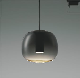 【美品】KOIZUMI コイズミ照明 LEDペンダントAP49337L 楽天市場】KOIZUMI(コイズミ照明)LEDペンダントLumirosee(ルミローゼ