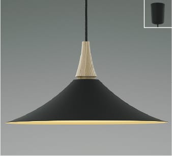 楽天市場】AP55545 LEDペンダント (プラグ)・レール専用 LED（電球色