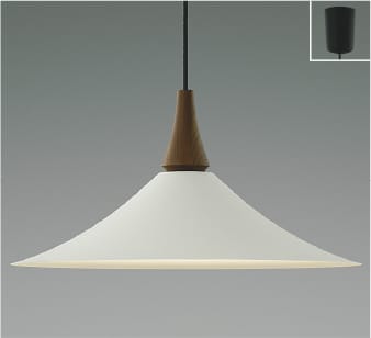 楽天市場】KOIZUMI コイズミ照明 LEDペンダント AP54863 : ライト