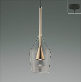 楽天市場】AP49337L LEDペンダント Lumirosee (〜4.5畳) LED（電球色