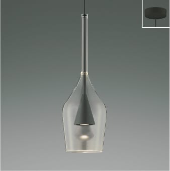 楽天市場】AP54876 LEDペンダント (プラグ)・レール専用 LED（電球色