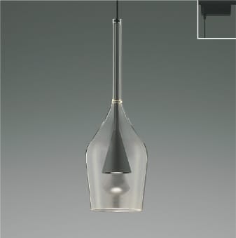 楽天市場】AP54866 LEDペンダント (プラグ)・レール専用 LED（電球色