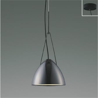 AP54935 LEDペンダント (天井直付) LED(電球色) コイズミ照明 照明器具