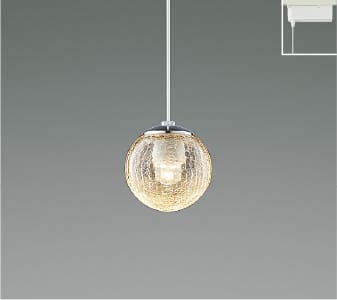 楽天市場】AP50352 LEDペンダント (プラグ)・レール専用 LED（電球色