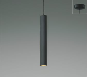 楽天市場】ペンダント Chrome x Black (ダクトレール取付/天井直付選べ