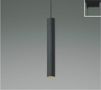 楽天市場】ペンダント Chrome x Black (ダクトレール取付/天井直付選べ