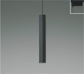 楽天市場】AP54888 LEDペンダント (プラグ)・レール専用 LED（温白色
