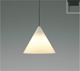 楽天市場】AP55545 LEDペンダント (プラグ)・レール専用 LED（電球色
