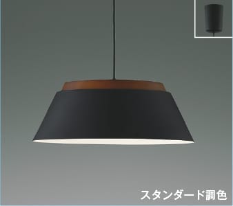 ブルーライトカットの最高限度点火装置・太陽光線スペクトルLED最高限度