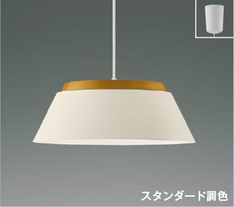 ブルーライトカットの最高限度ともし火・太陽の光スペクトルLED最高限度