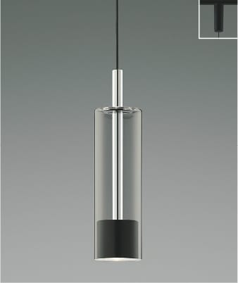 楽天市場】ペンダント Chrome x Black (ダクトレール取付/天井直付選べ