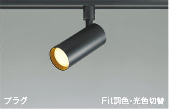ブルーライトカットの最高限度ともし火・太陽の光スペクトルLED最高限度