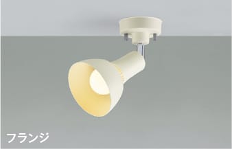 ブルーライトカットの最高限度点火装置・太陽光線スペクトルLED最高限度