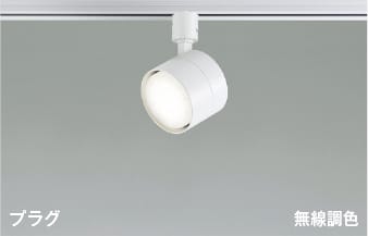 ブルーライトカットの最高限度ともし火・太陽の光スペクトルLED最高限度