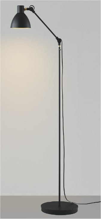 楽天市場】AP49286L LEDペンダント （アームペンダント） LED
