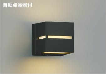 ブルーライトカットの最高限度点火装置・太陽光線スペクトルLED最高限度