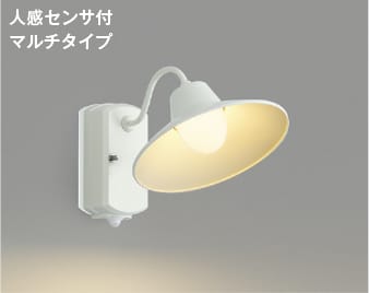 ブルーライトカットの最高限度ともし火・太陽の光スペクトルLED最高限度