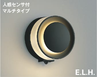 ブルーライトカットの最高限度点火装置・太陽光線スペクトルLED最高限度