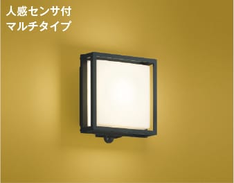 ブルーライトカットの上昇限度ともし火・太陽の光スペクトルLED上昇限度