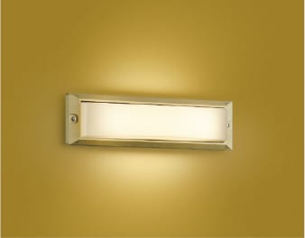 楽天市場】AH43082L 調光対応小型LED和風シーリング ※取付には要