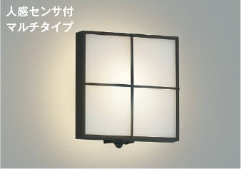 ブルーライトカットの最高限度点火装置・太陽光線スペクトルLED最高限度