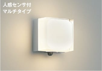 ブルーライトカットの最高限度点火装置・太陽光線スペクトルLED最高限度