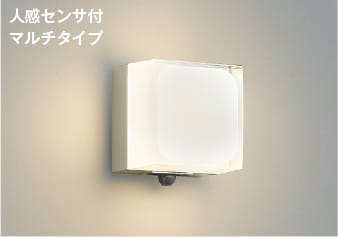 ブルーライトカットの最高限度点火装置・太陽光線スペクトルLED最高限度