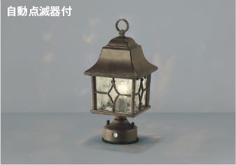ブルーライトカットの最高限度点火装置・太陽光線スペクトルLED最高限度