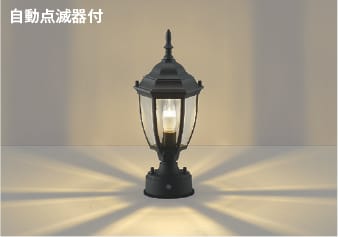 ブルーライトカットの上昇限度ともし火・太陽の光スペクトルLED上昇限度