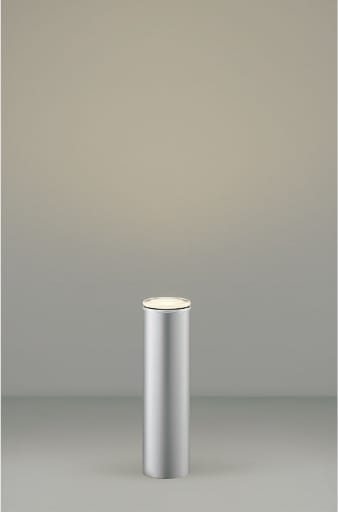 楽天市場】AU44104L ガーデンライト LED（電球色） コイズミ照明 照明