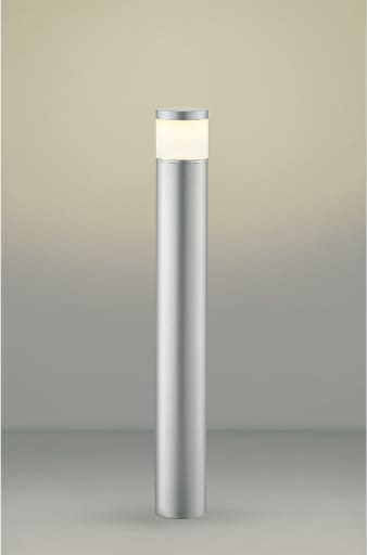 楽天市場】AU44104L ガーデンライト LED（電球色） コイズミ照明 照明
