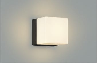 楽天市場】AU51317 LEDガーデンライト (60W相当) LED（電球色