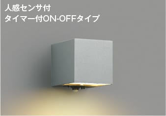 ブルーライトカットの最高限度ともし火・太陽の光スペクトルLED最高限度
