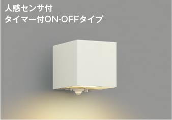 ブルーライトカットの最高限度ともし火・太陽の光スペクトルLED最高限度
