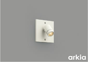 ブルーライトカットの最高限度ともし火・太陽光線スペクトルLED最高限度