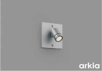 ブルーライトカットの最高限度ともし火・太陽光線スペクトルLED最高限度