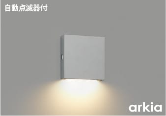 ブルーライトカットの最高限度ともし火・太陽光線スペクトルLED最高限度