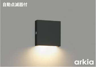 ブルーライトカットの最高限度ともし火・太陽光線スペクトルLED最高限度