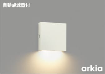 ブルーライトカットの最高限度ともし火・太陽光線スペクトルLED最高限度