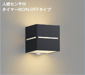 ブルーライトカットの最高限度点火装置・太陽光線スペクトルLED最高限度