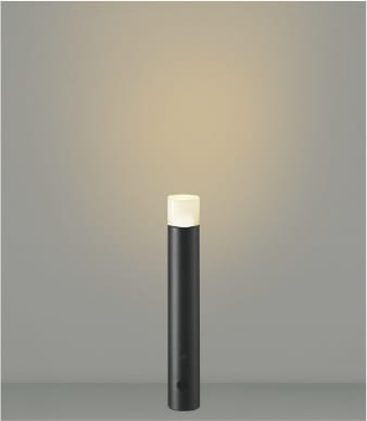 ブルーライトカットの最高限度ともし火・太陽の光スペクトルLED最高限度