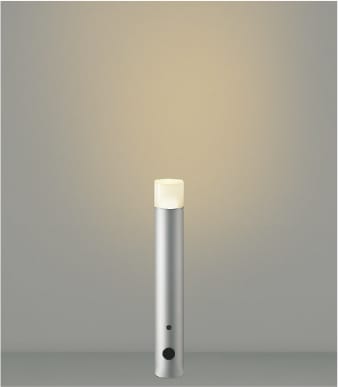 ブルーライトカットの最高限度ともし火・太陽の光スペクトルLED最高限度