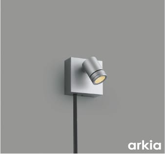 ブルーライトカットの最高限度ともし火・太陽光線スペクトルLED最高限度